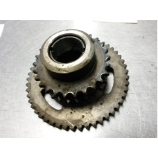 99S004 Idler Timing Gear For 08-10 Dodge Ram 1500  4.7 53021170AA